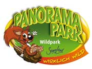 Panorama Park