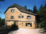 tl_files/am-oberhundem/images/gastgeber/Alpenhaus.jpg