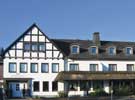 tl_files/am-oberhundem/images/gastgeber/waldhotel.jpg